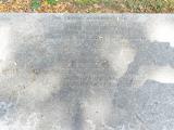 image of grave number 836328